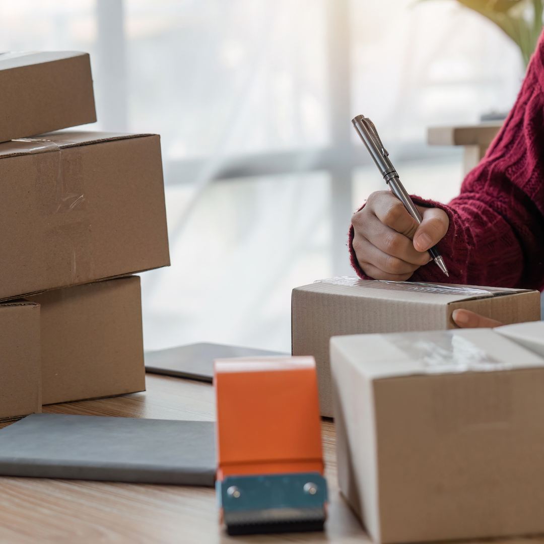 La Importancia del E-commerce en el Mundo Actual