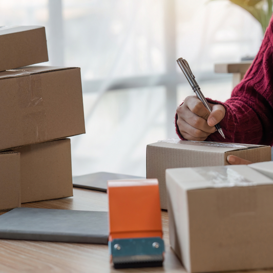 La Importancia del E-commerce en el Mundo Actual