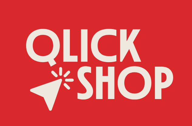 My Store